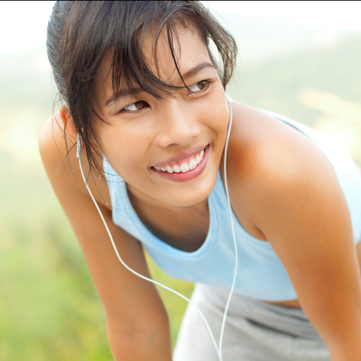 Crystal Lume Medical Spa Permanent Hair Removal for Athletes