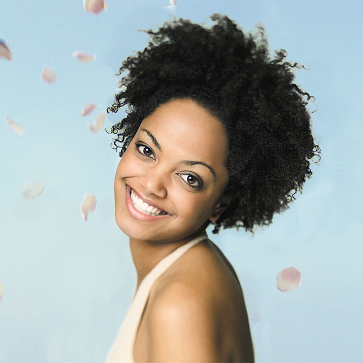 Electrolysis Permanent Hair Removal for Coarse Hair at Crystal Lume Medical Spa
