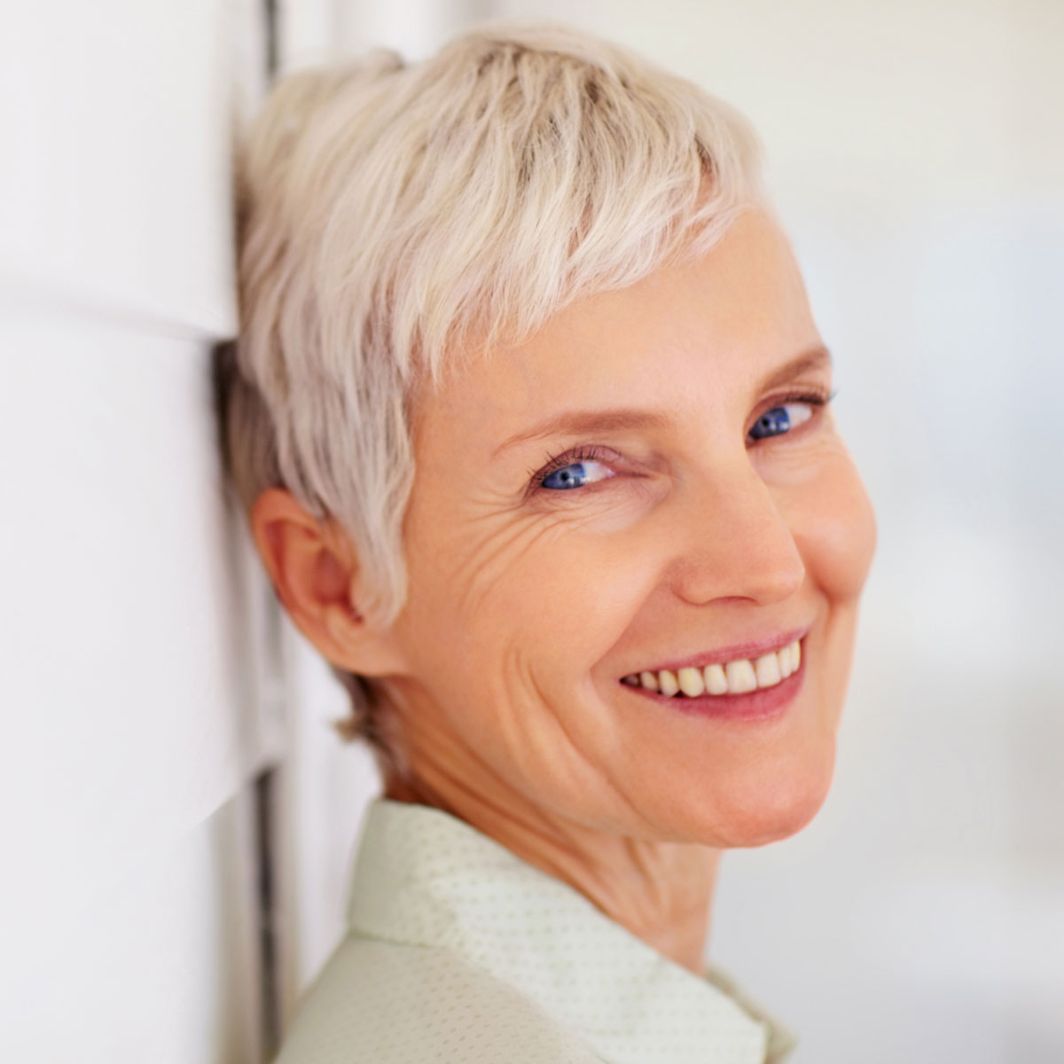 Crystal Lume Medical Spa Permanent Hair Removal for Hormonal Changes
